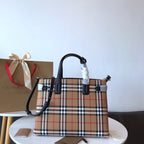 B-Berry Bags - Women Love Luxury Bags - 749
