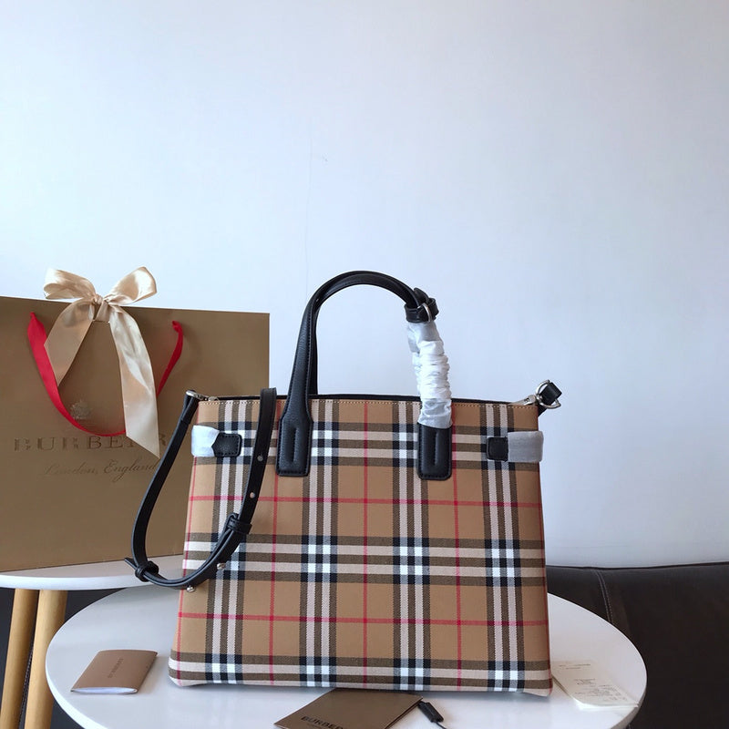 B-Berry Bags - Women Love Luxury Bags - 749
