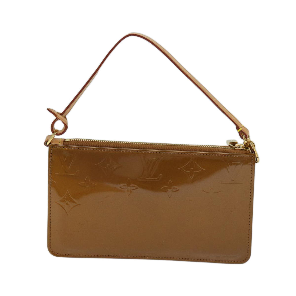LO-LV bags 764