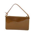 LO-LV bags 764