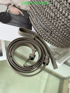 LO - BGA Bags - 1718