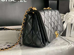 LO - CHL  BAGS FOR WOMEN - FASHION LUXURY BAGS - 617