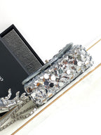 LO - LUXURY CHL BAGS - 590