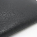 LO-LV bags 132