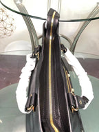 LO - BLN-CIAGA WOMEN LUXURY BAGS - 898