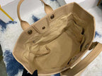 LO - CHL  BAGS FOR WOMEN - FASHION LUXURY BAGS - 171