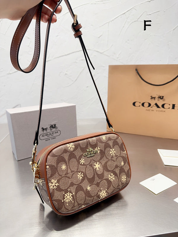 LO - CCH Bags - 372