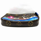 LO-LV bags 787