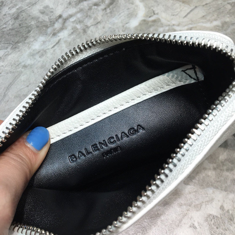 LO - BGA Bags - 1207