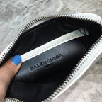 LO - BGA Bags - 1207