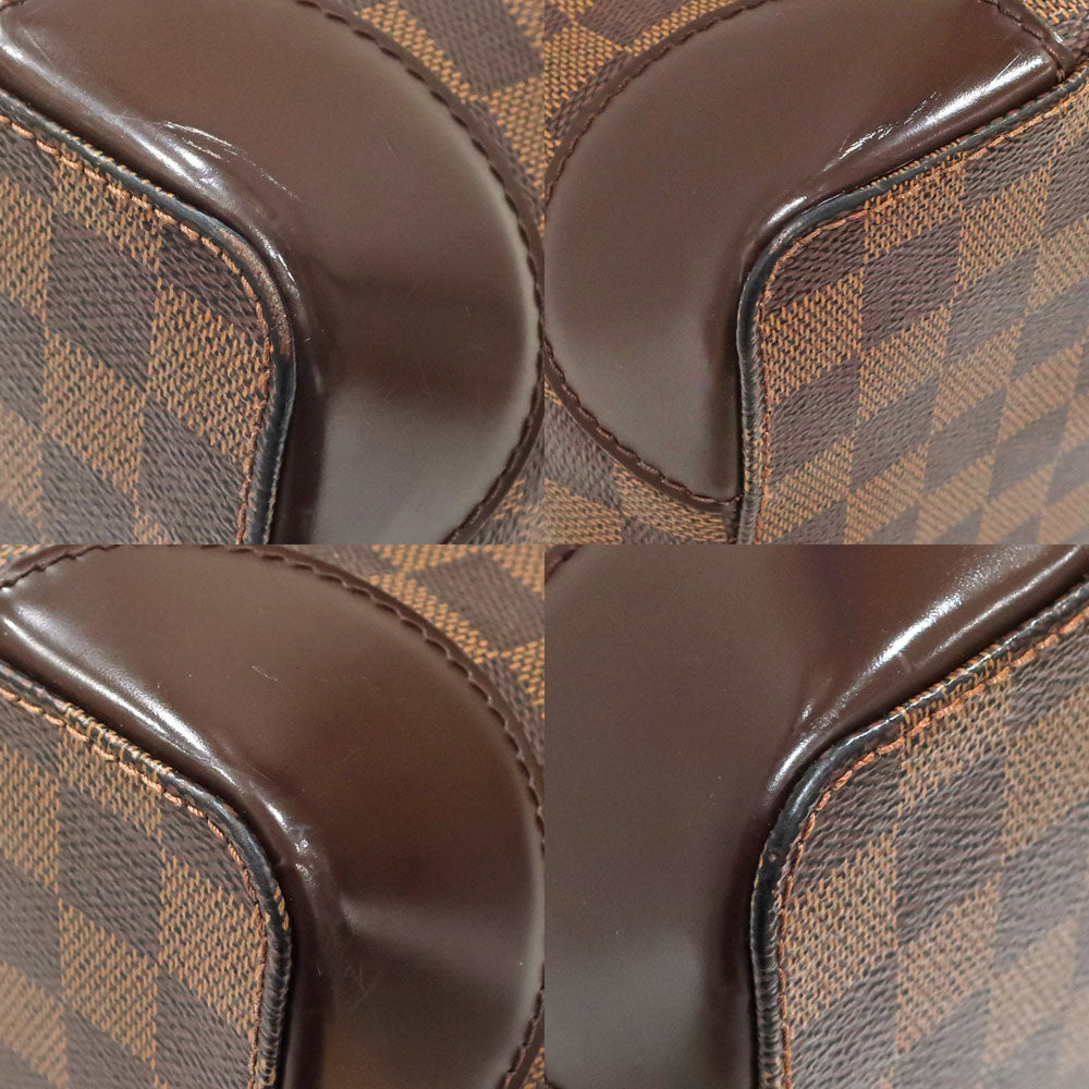 LO-LV bags 2035
