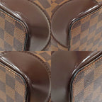 LO-LV bags 2035