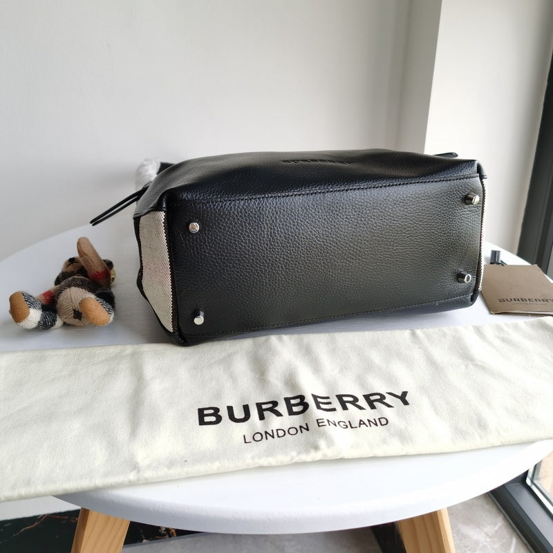 B-Berry Bags - Women Love Luxury Bags - 787