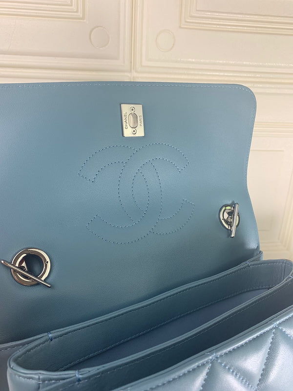 LO - CHL Bags - 2084