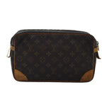 LO-LV bags 1251