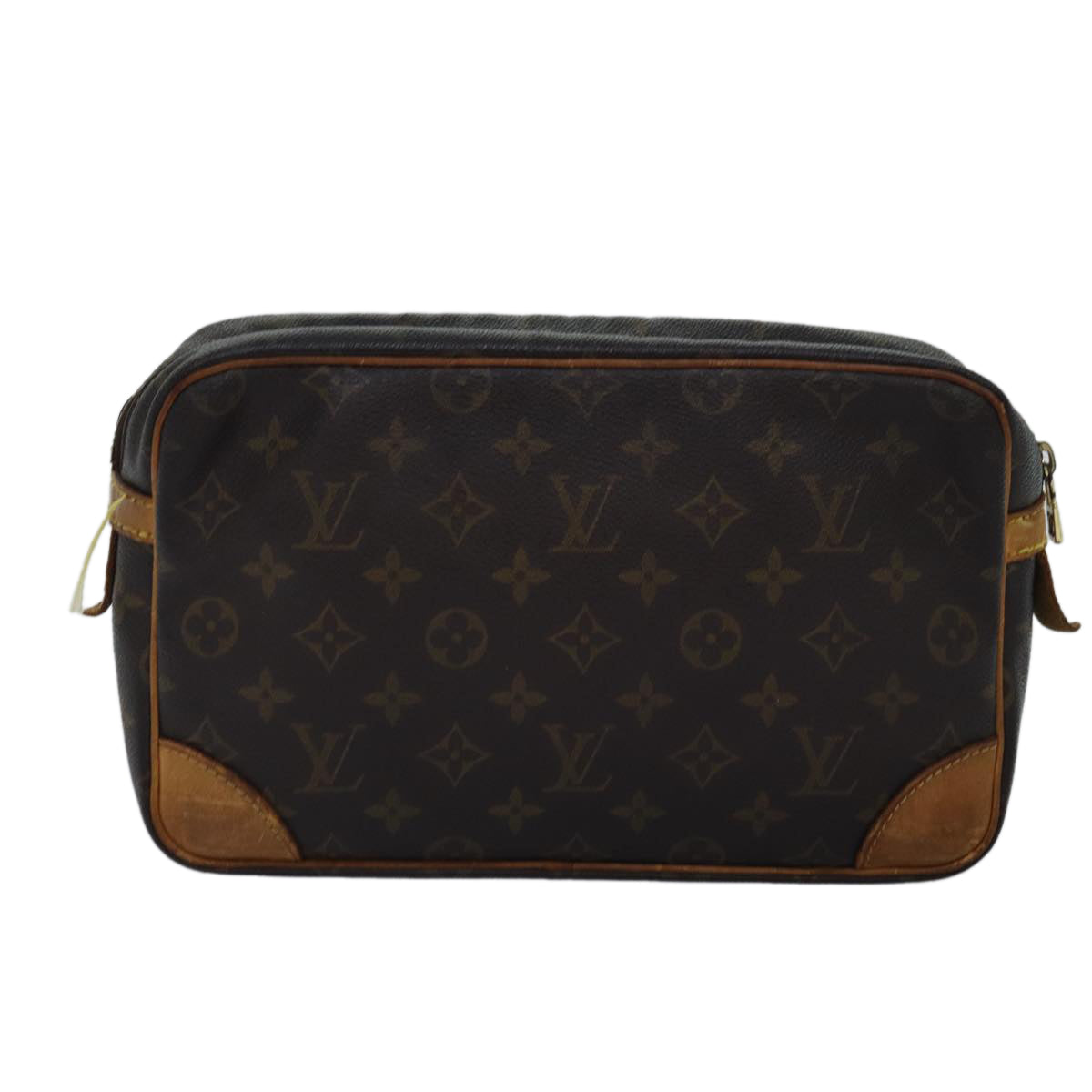 LO-LV bags 1251
