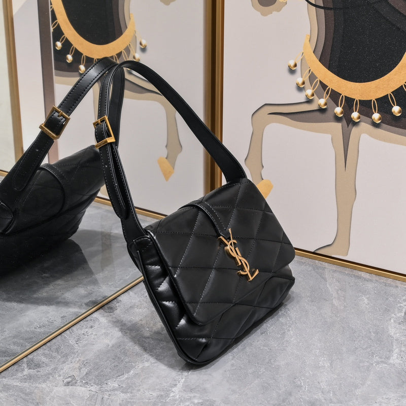 YSL BAGS - WOMEN LOVE LUXURY BAGS - 1113