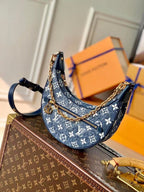 LO - LV Bags - 16610