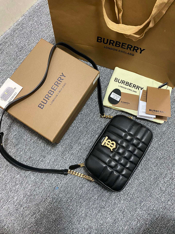 LO - B-BERRY BAGS - 310