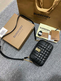 LO - B-BERRY BAGS - 310