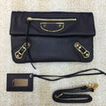 LO - BGA Bags - 1164