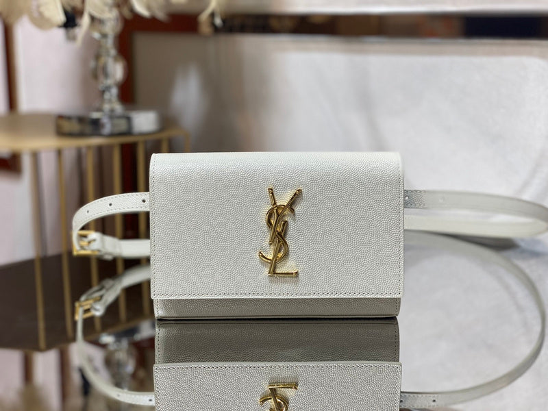 YSL BAGS - WOMEN LOVE LUXURY BAGS - 2322