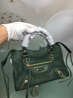 LO - BLN-CIAGA WOMEN LUXURY BAGS - 185