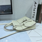 Lusso Official - HERMS DESIGNER BAGS FOR WOMEN - AFFORDABLE LUXURY BAGS - 094