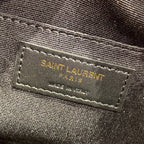 BB - YSL Bag - 3679