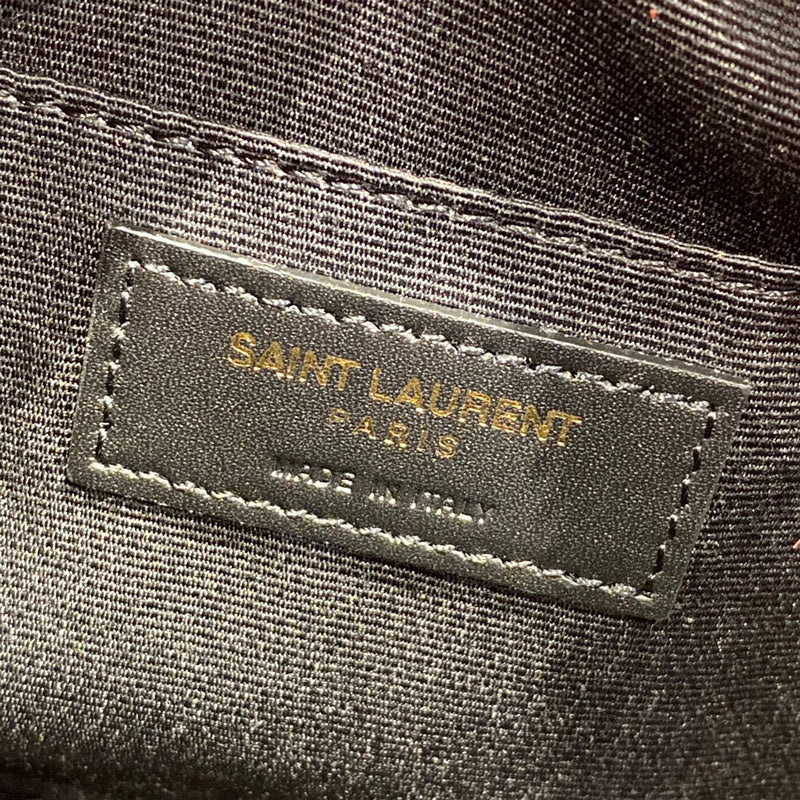BB - YSL Bag - 3679