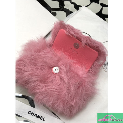 Lusso Official -  CHL BAGS  - 213