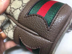 LO - GCC Bags - 2317