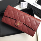 LO - CHL  BAGS FOR WOMEN - FASHION LUXURY BAGS - 665