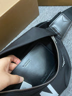 B-Berry Bags - Women Love Luxury Bags - 327