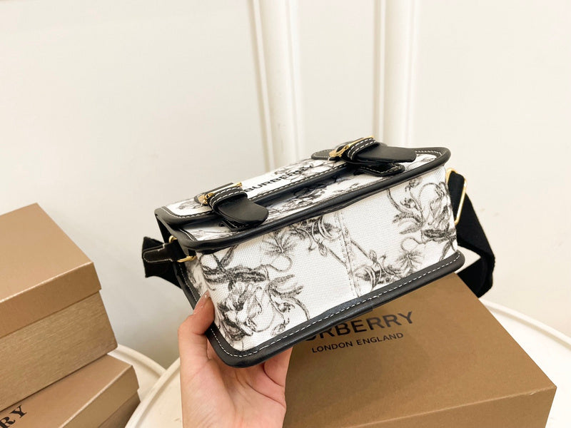 B-Berry Bags - Women Love Luxury Bags - 390