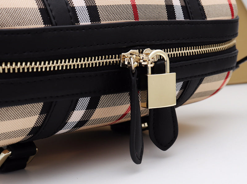 B-Berry Bags - Women Love Luxury Bags - 1017