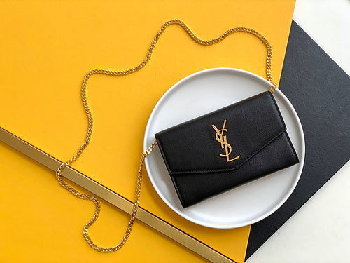 BB - YSL Bag - 3722