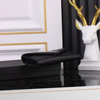 Lusso Official - LUXURY YSL BAGS - 909