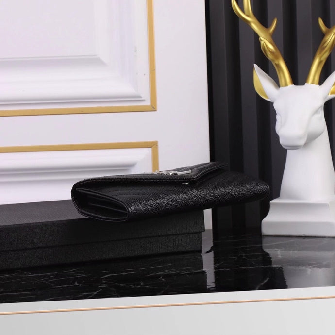 Lusso Official - LUXURY YSL BAGS - 909