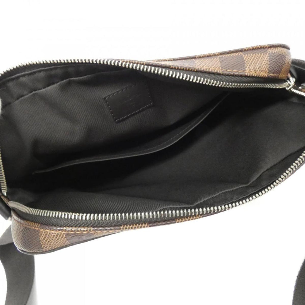 LO-LV bags 1708