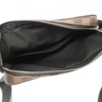 LO-LV bags 1708