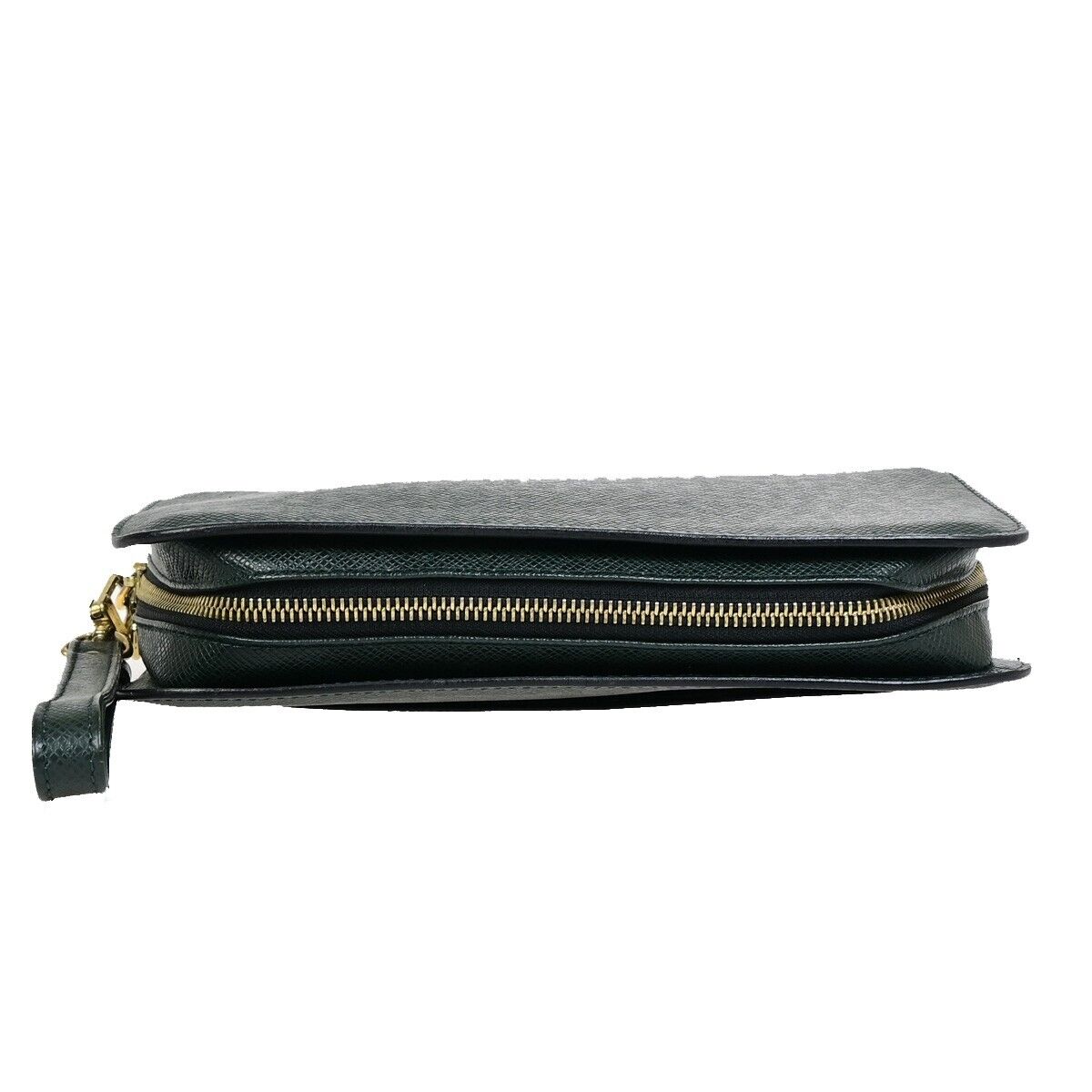 LO-LV bags 1073