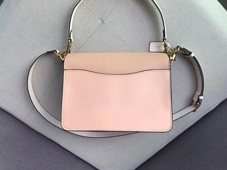 LO - CCH Bags - 556