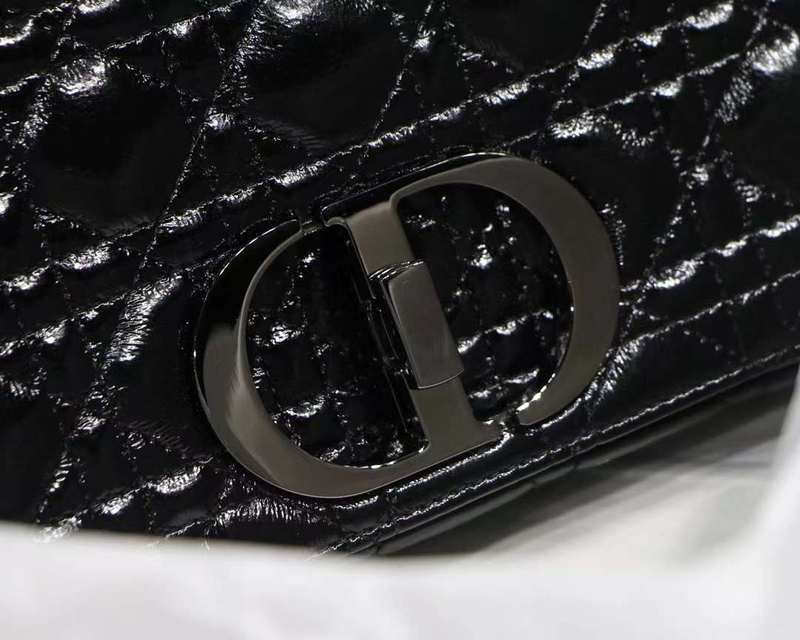 LO - DYOR   BAGS FOR WOMEN - FASHION LUXURY BAGS 478