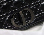 LO - DYOR   BAGS FOR WOMEN - FASHION LUXURY BAGS 478