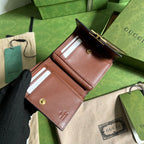 LO - GCC Bags - 4384