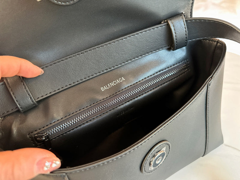 LO - BGA Bags - 1351