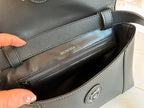 LO - BGA Bags - 1351