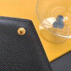 BB - YSL Bag - 3712