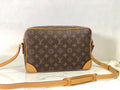 LO - LV Bags - 16035